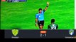 Xinabajul vs Comunicaciones Jornada 12 Torneo Clausura 2023