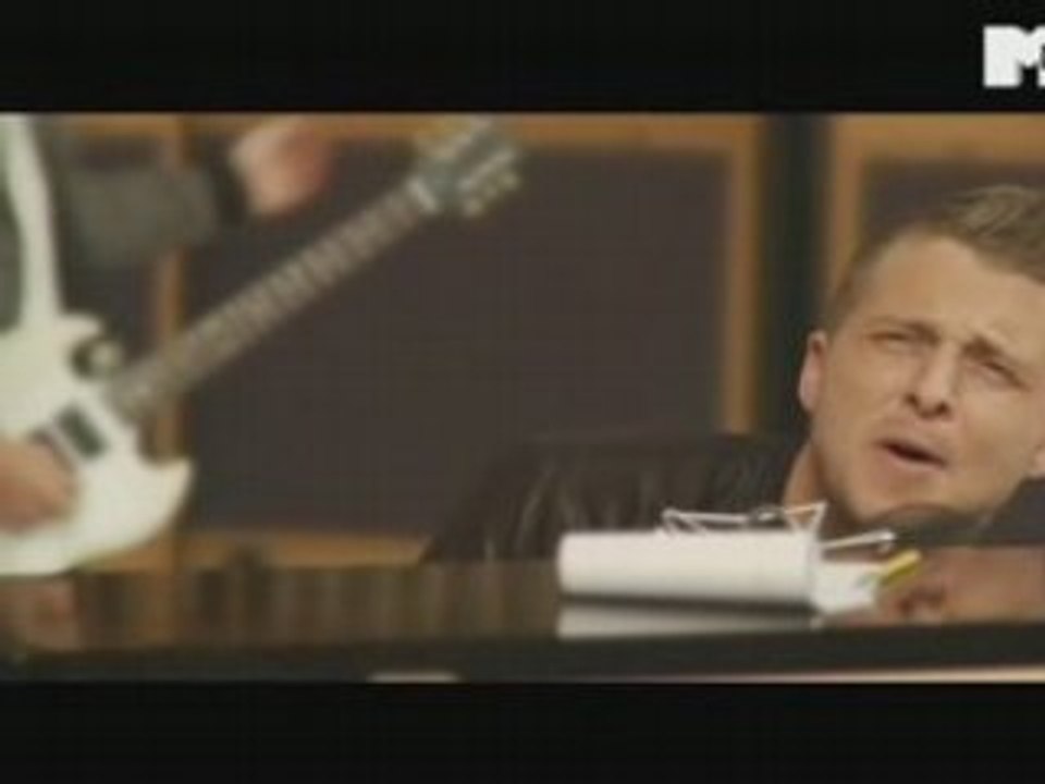 Mozinor : Je vais craquer