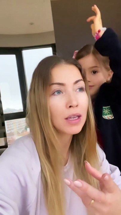 Laura Figueiredo