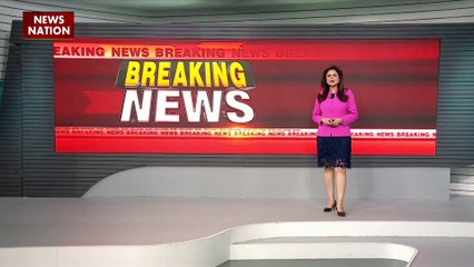 Afghanistan : देश में भूकंप के झटके महसूस किए गये