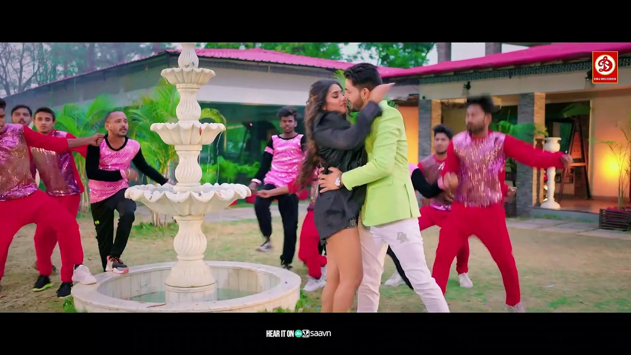 #Video _ ईयार vs भतार _ #Ankush Raja _ Iyaar vs Bhatar _Ft #Ayesha Kashyap _ Bhojpuri New Song 2023-(1080p)