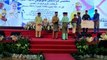 Majlis Penutup Tilawah Al-Quran Peringkat Negeri Pahang Ke-66