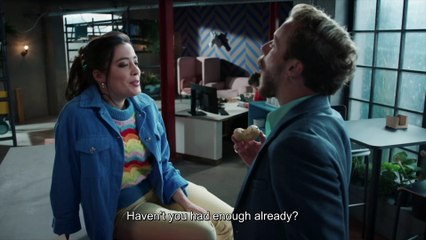 Gert and Gijs - Part 58 - Sub