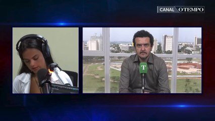 Quais punições Nikolas Ferreira pode sofrer? | Política em Análise