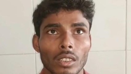 सुपौल: जमीन विवाद को लेकर दो पक्षों में मारपीट, महिला समेत तीन लोग घायल