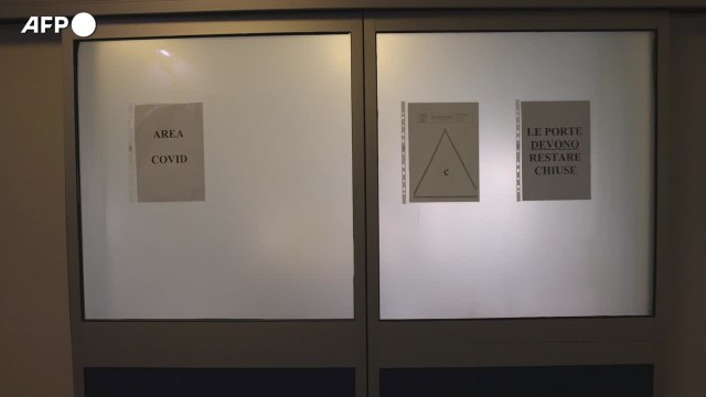 Long Covid della sanita', ricoveri persi e attese: Livelli prestazioni ancora lontani da quelli pre pandemia