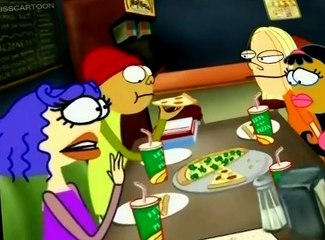 O'Grady O’Grady S02 E006 Cut the Cord