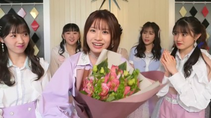 スキップ・スキップ・スキップ(Music Video+Dance Shot Ver.+メイキング映像)