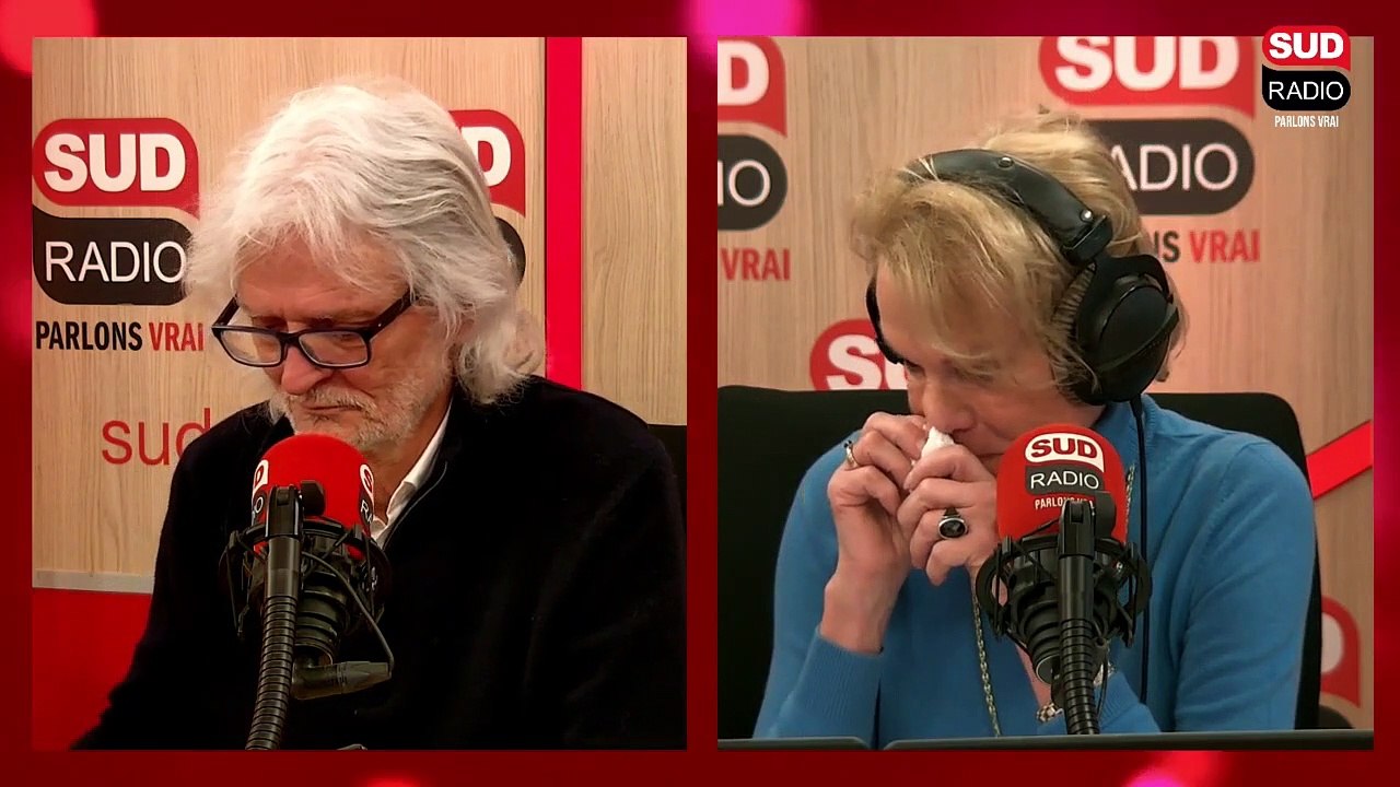 Amour Sucré : Peurs et Changements du Système, image size:1280x720