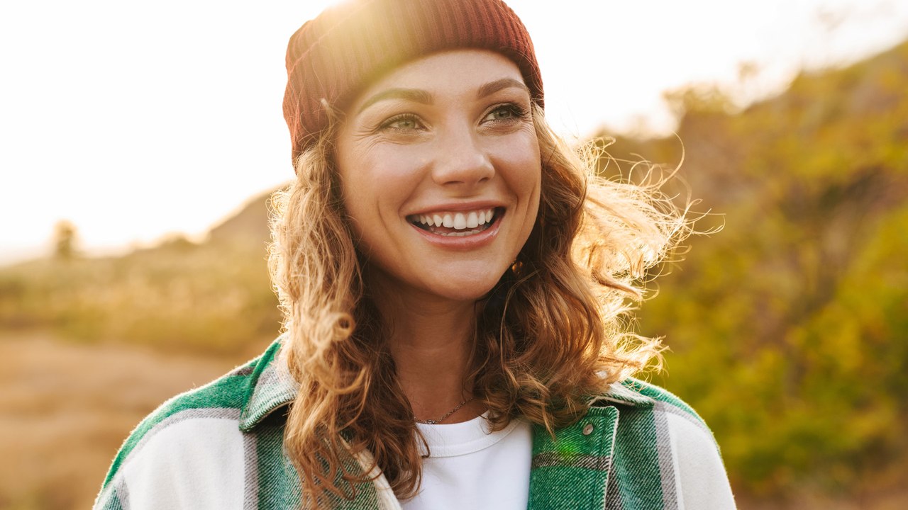 Ab dem 13. März: Drei Sternzeichen sind echte Glückspilze