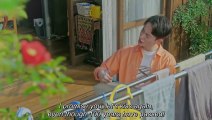 Koisenu Futari - 恋せぬふたり - Two People Who Can’t Fall in Love - English Subtitles - E4