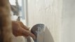 15 Essential Home Maintenance Tasks Every Homeowner Should Know How to Do