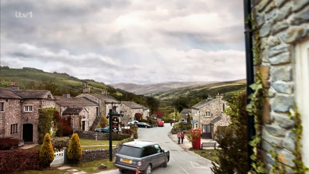 Emmerdale 08th March 2023
