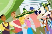 6Teen S01 E04