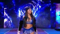 Skye Blue vs Mylo - AEW Dark March 7, 2023