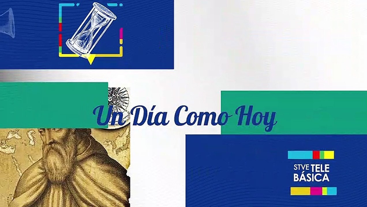 9 jueves marzo
