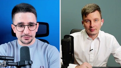 Руслан Левиев. 9 марта 2023 г. ВОЙНА. ДЕНЬ 379.