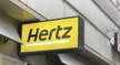 Score a Free Car Rental Day With This Hertz Spring Promotion