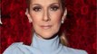Celine Dion's Stiff Person Syndrome: Symptoms, Causes, Treatment