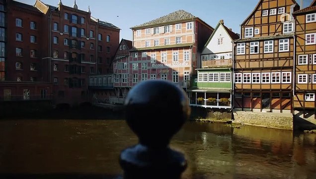 Rote Rosen 3731 folge