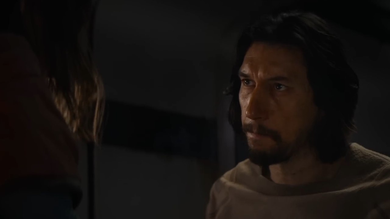 Cinema guide: ‘Alien meets Jurassic Park’ claim critics of film from the writers of A Quiet Place