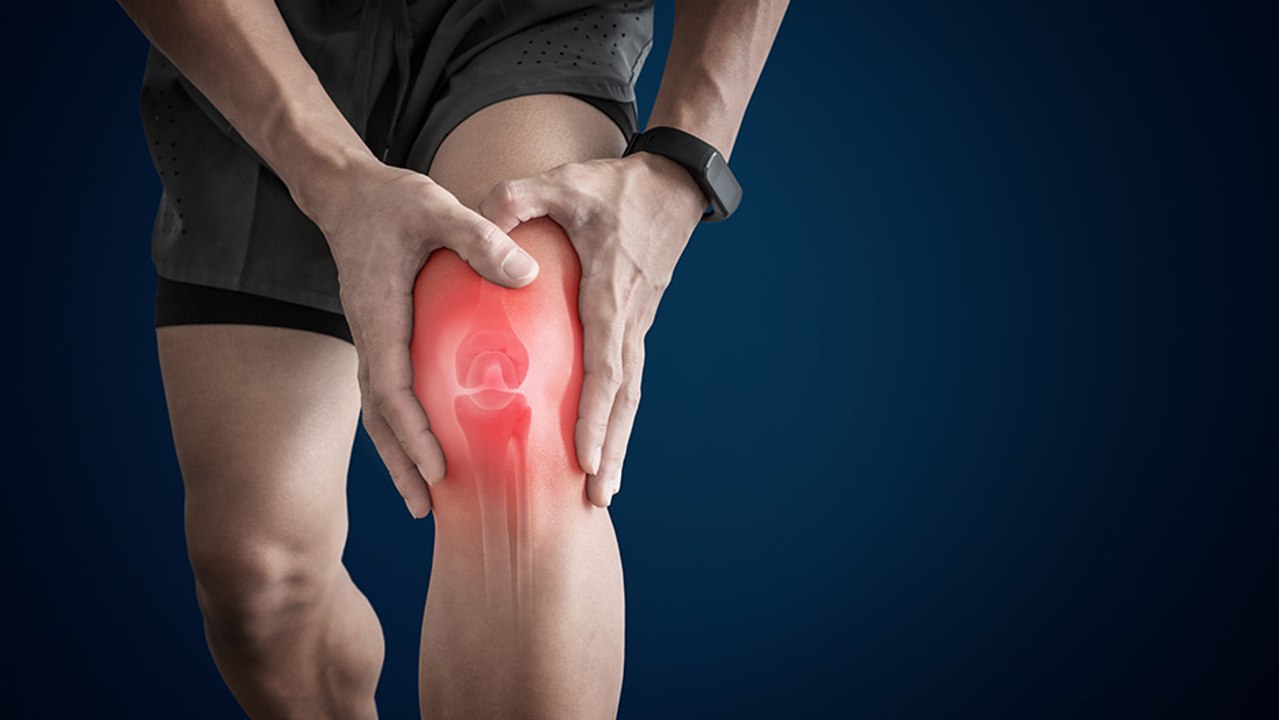 bd-como-tratar-dolor-de-rodilla-090323