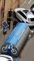 Como está la sociedad por Dios 