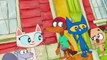 Pete the Cat Pete the Cat E004 Another Cats Shoes / Emma’s Weird Song
