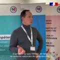 Action territoriale de l’ANSSI : rencontre avec Régis Dubrulle, délégué Pays de la Loire