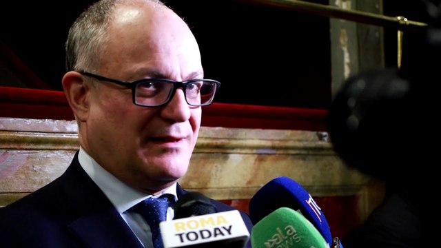 Roma, al via i lavori di restauro del Teatro Valle. Gualtieri: Tornerà a essere un grande teatro