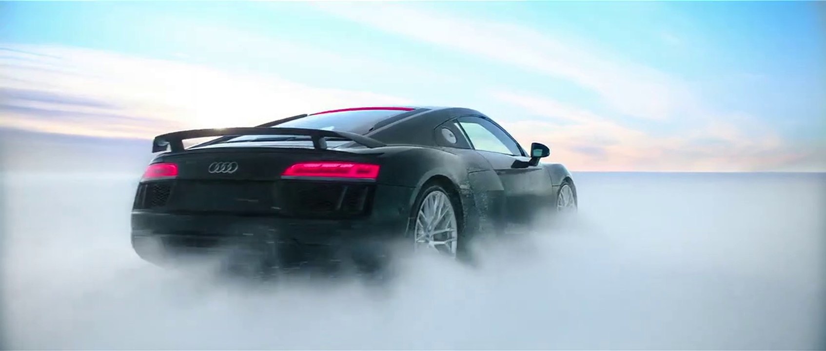 Selfiee Hindi Movie Part 1