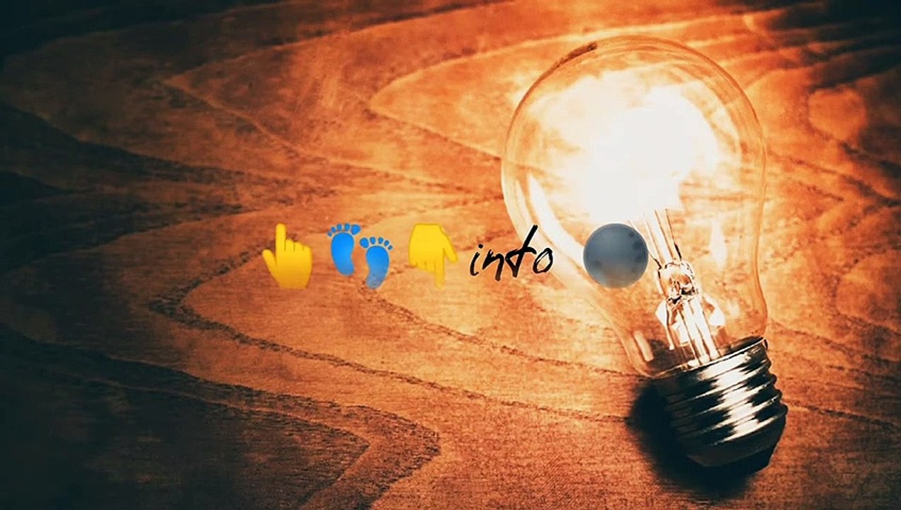 Status For Light Of The World Status Video.mp4