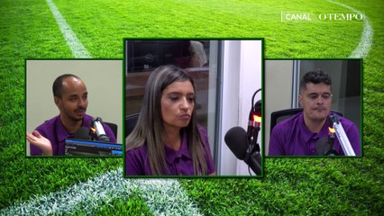 Super FC | Edição de 09/03/2023