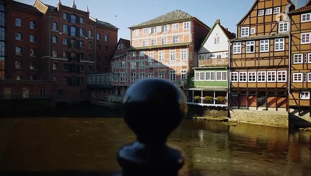 Rote Rosen 3731 folge