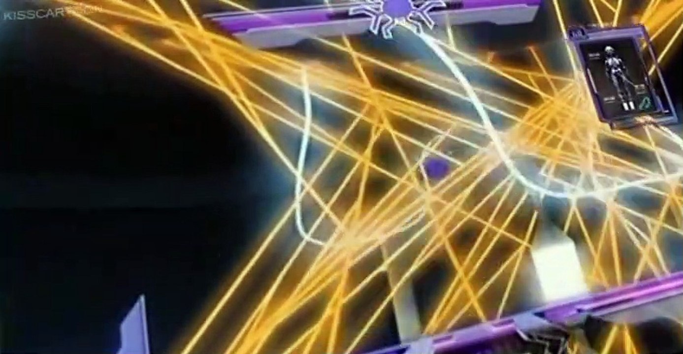 Zixx: Level Two Zixx: Level Two E009 – Beware the Man Eating Chicken