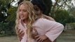 'Sin malos rollos', tráiler de la película con Jennifer Lawrence