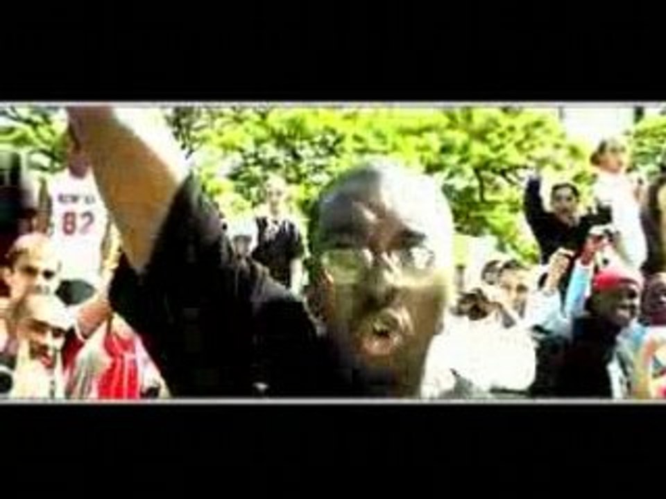 OPUS feat. DAOMEN -94 Style
