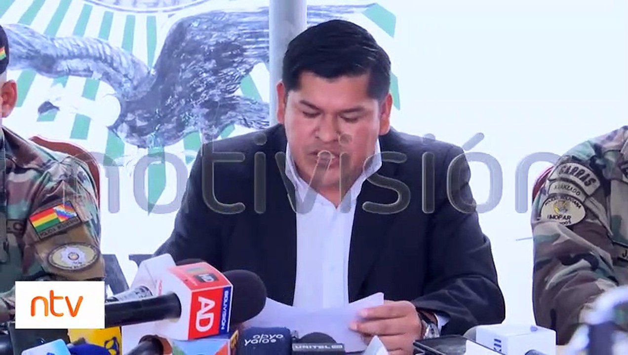 "Con entrega a domicilio": Vendían brownies 'mágicos' a través de TikTok y Facebook