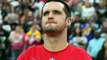 Derek Carr Signs With New Orleans