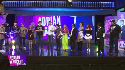 RETO ¡50 mil pesos al mejor creador de contenido!