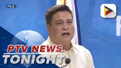 House, Senate launch eCongress for people-centered legislature