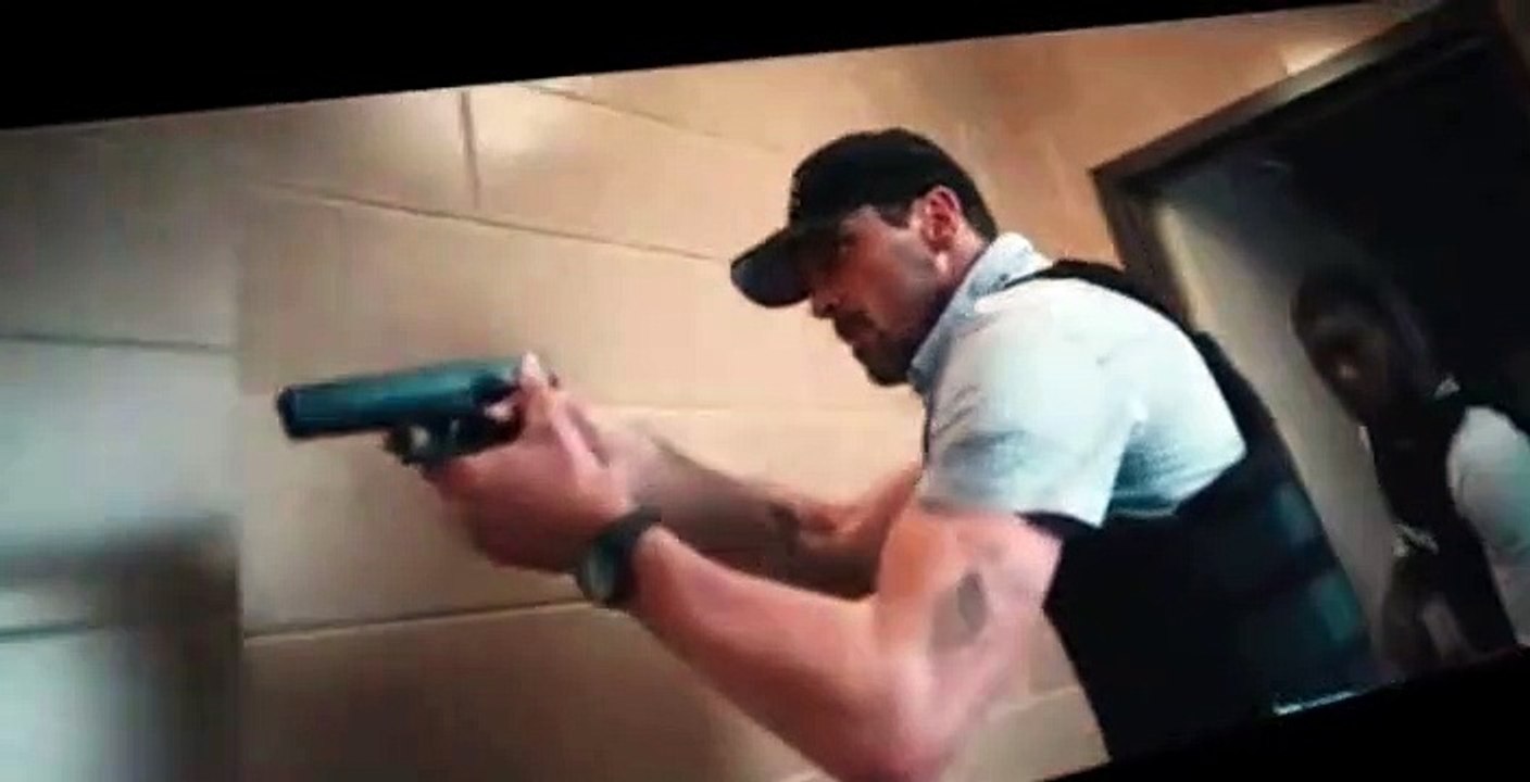FreeRayshawn S01 E02