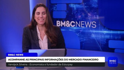 RASCUNHO | ENTREVISTA COM ALEXANDRE PIRES