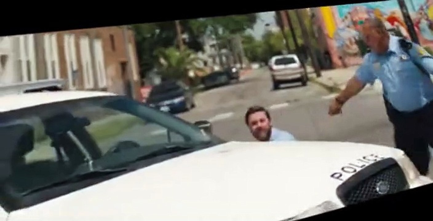 FreeRayshawn S01 E03