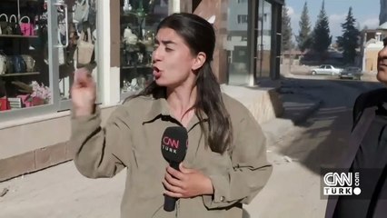 Sağlam kalan binaların sırrı ne?