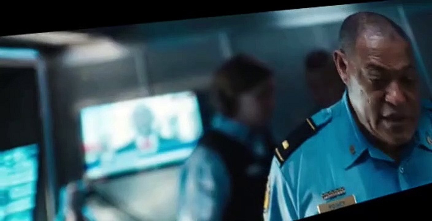 FreeRayshawn S01 E07