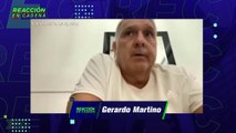 Polémicos comentarios del Tata Martino respecto al futbol mexicano