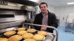 National Pie Week : Blind taste at MADK Pies