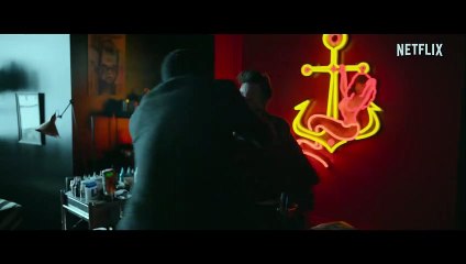 Luther_ Cae la noche _ Tráiler oficial _ Netflix(720p)