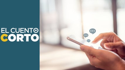 Aprenda a usar el Chat GPT para ser más eficiente